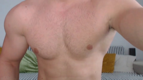 bunzdanny  15-06-2022